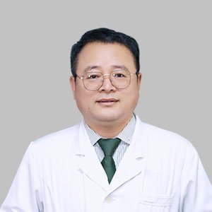 宋飞翔