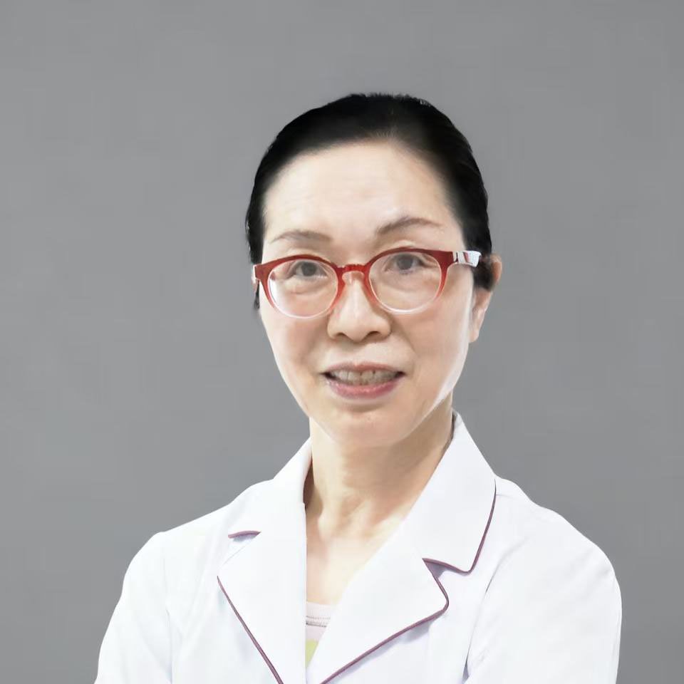 陈友琼