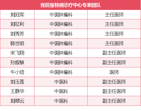 图片 5.jpg