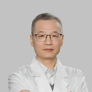 王义军