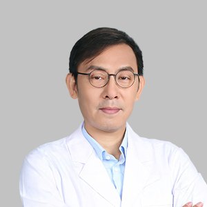 张东