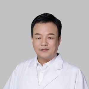 刘超