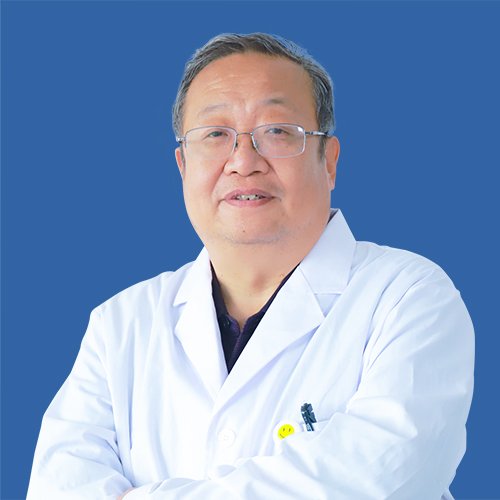 王东雁
