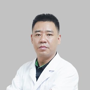 娄艳军