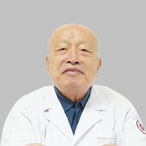 卢世贤