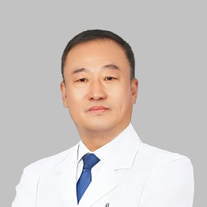 刘财