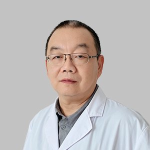 隋强