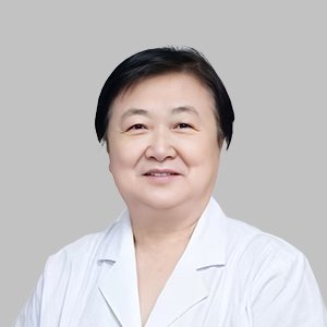 王淑敏