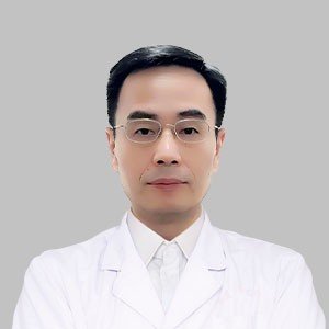 张华俦