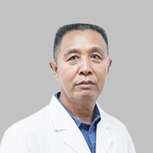 王建才