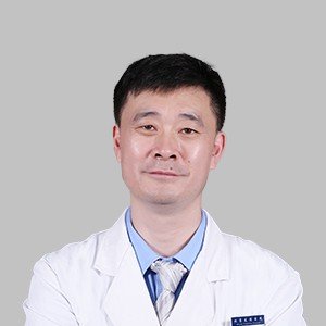 李修良