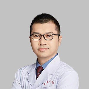 王逢贤