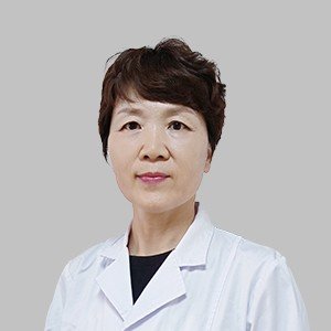 刘玉莲