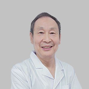 梁维成