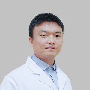 罗文彪