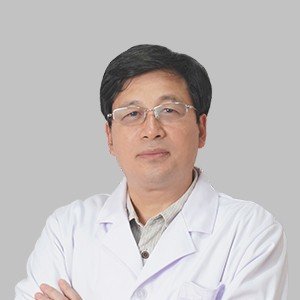 孟繁蕴
