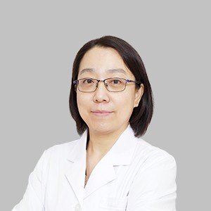 姚军