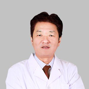 田建东