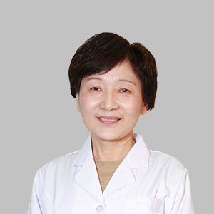 张小薇