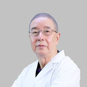 韩世明
