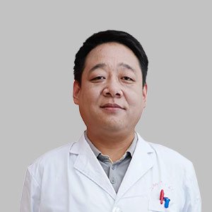 牛小培