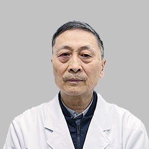 卢跃卿