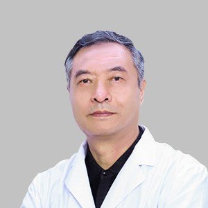 崔杰尔