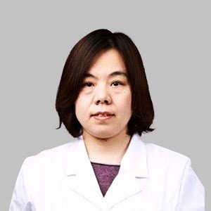 贾莉
