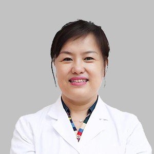刘广玲
