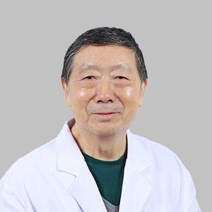 张瑞利