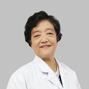 杨以宁