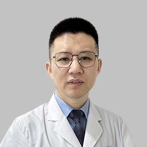 陈明骞