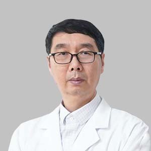 孙贤义