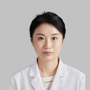牛鹿原