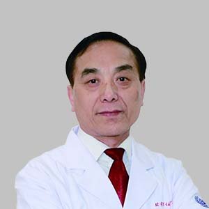 卢健秋