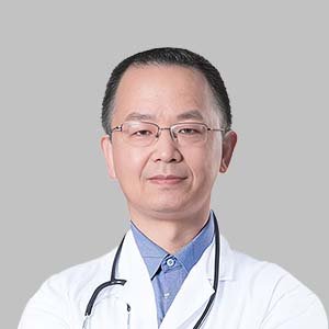 范铁兵