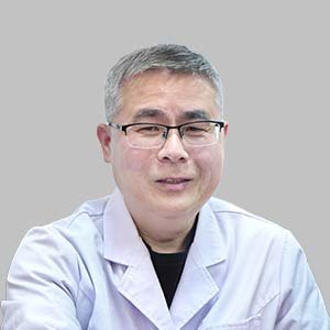 吴剑锋
