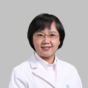 王悦芬