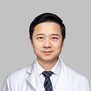 张纪