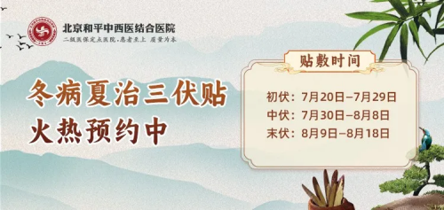 图片 7.png