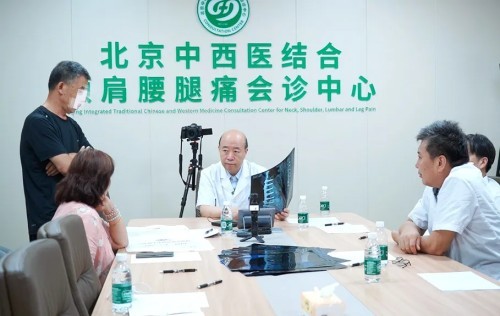 图片 8.jpg
