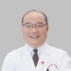 图片 3.png