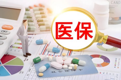 图片 3.jpg
