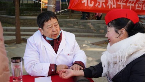 图片 10.jpg
