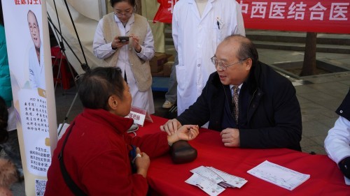 图片 8.jpg