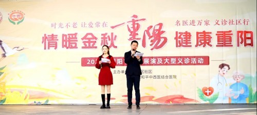 图片 1.jpg