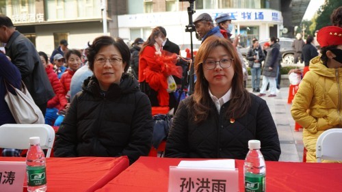 图片 1.jpg