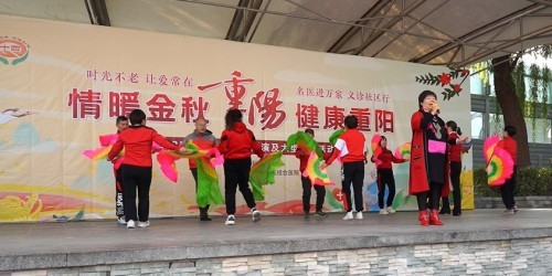 图片 14.jpg