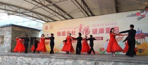 图片 13.jpg