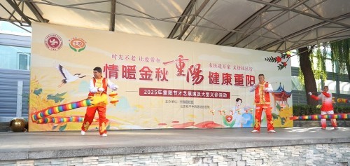 图片 12.jpg